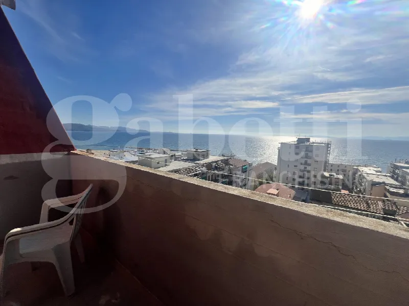 Appartamento in vendita a Follonica - foto 8
