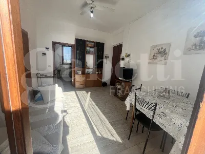 Appartamento in vendita a Follonica - foto 9