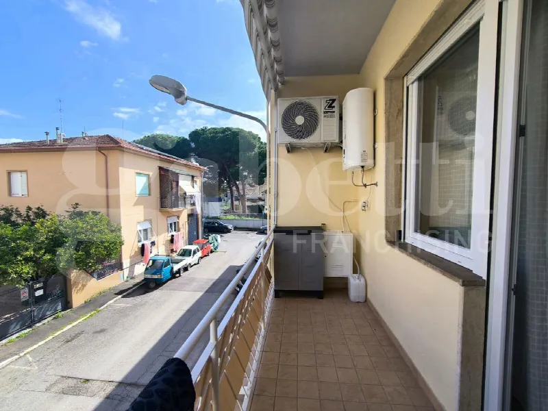Appartamento in vendita a Follonica - foto 10