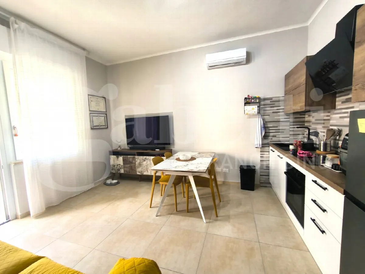Appartamento in vendita a Follonica - foto 2
