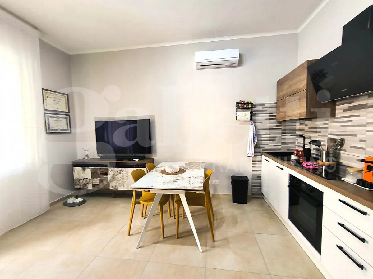 Appartamento in vendita a Follonica - foto 3