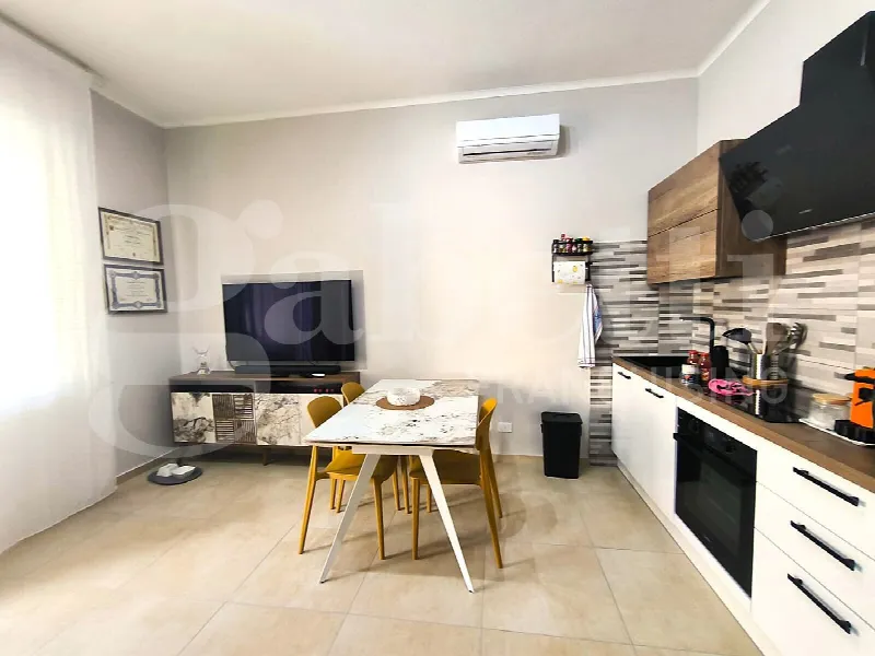 Appartamento in vendita a Follonica - foto 3
