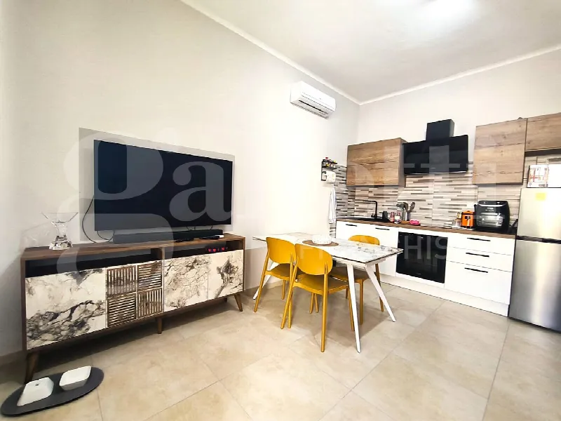 Appartamento in vendita a Follonica - foto 4