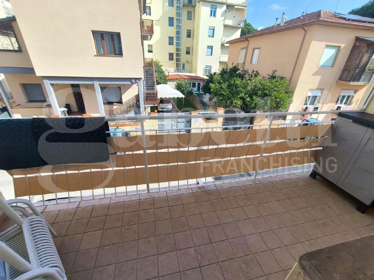 Appartamento in vendita a Follonica - foto 5