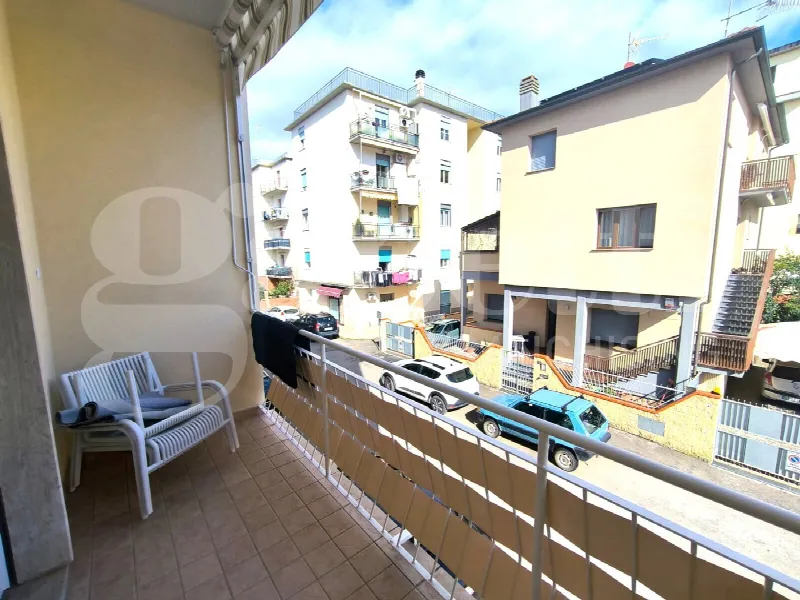 Appartamento in vendita a Follonica - foto 6