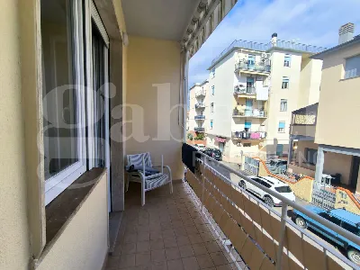 Appartamento in vendita a Follonica - foto 7