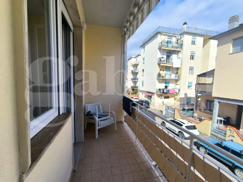 Appartamento in vendita a Follonica - foto 7