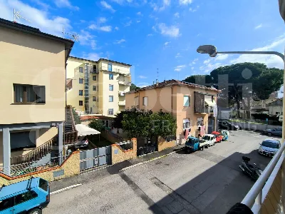 Appartamento in vendita a Follonica - foto 8