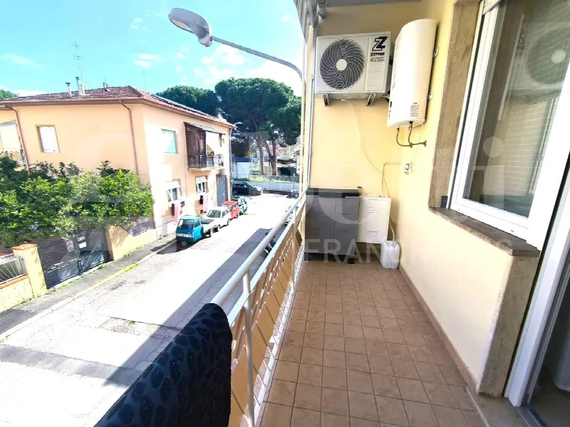 Appartamento in vendita a Follonica - foto 9