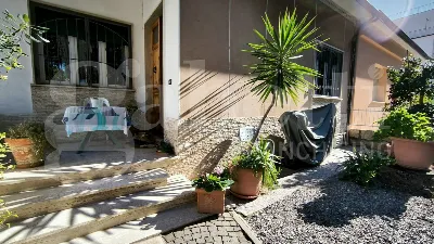Villetta a schiera in vendita a Follonica - foto 1