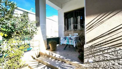 Villetta a schiera in vendita a Follonica - foto 2