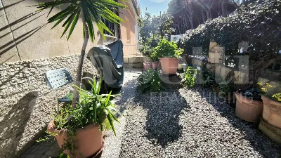 Villetta a schiera in vendita a Follonica - foto 3