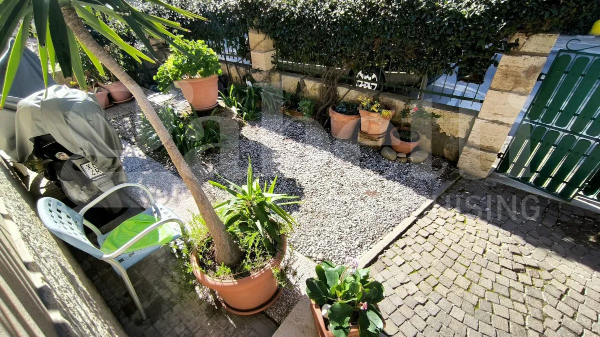 Villetta a schiera in vendita a Follonica - foto 4
