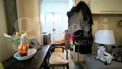 Villetta a schiera in vendita a Follonica - foto 6