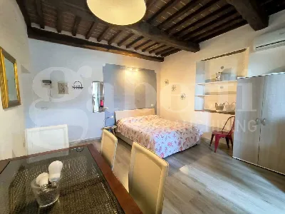 Appartamento a Massa Marittima