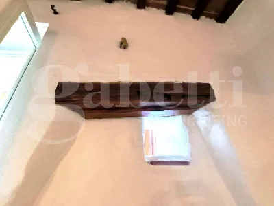 Appartamento in vendita a Massa Marittima - foto 3