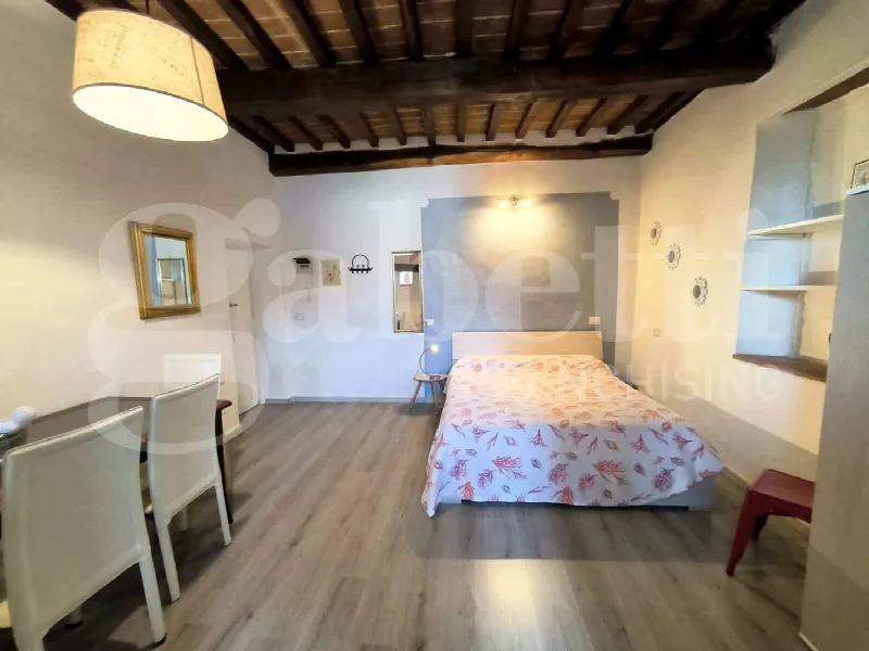 Appartamento in vendita a Massa Marittima - foto 4
