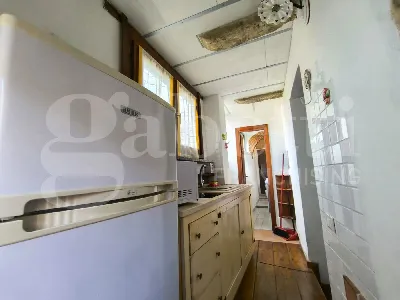 Appartamento in vendita a Massa Marittima - foto 7