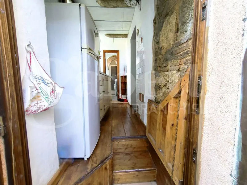 Appartamento in vendita a Massa Marittima - foto 9