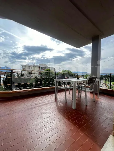 Appartamento a Follonica