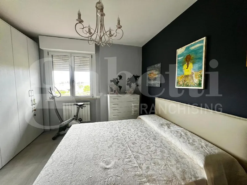 Appartamento in vendita a Follonica - foto 10
