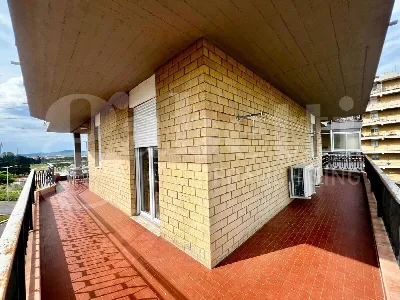 Appartamento in vendita a Follonica - foto 6