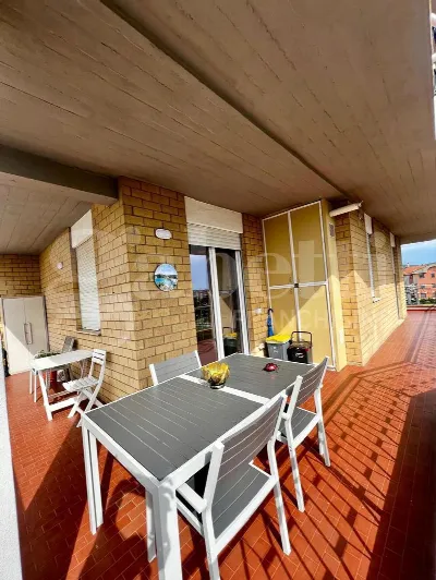 Appartamento in vendita a Follonica - foto 7