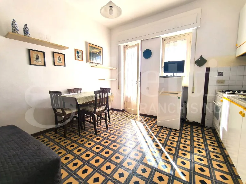 Appartamento in vendita a Follonica - foto 1