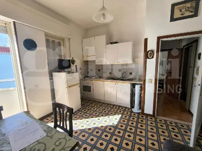Appartamento in vendita a Follonica - foto 10