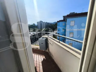 Appartamento in vendita a Follonica - foto 4