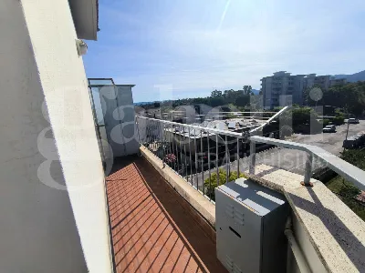 Appartamento in vendita a Follonica - foto 5