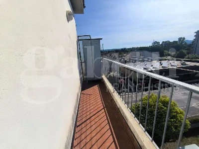 Appartamento in vendita a Follonica - foto 6
