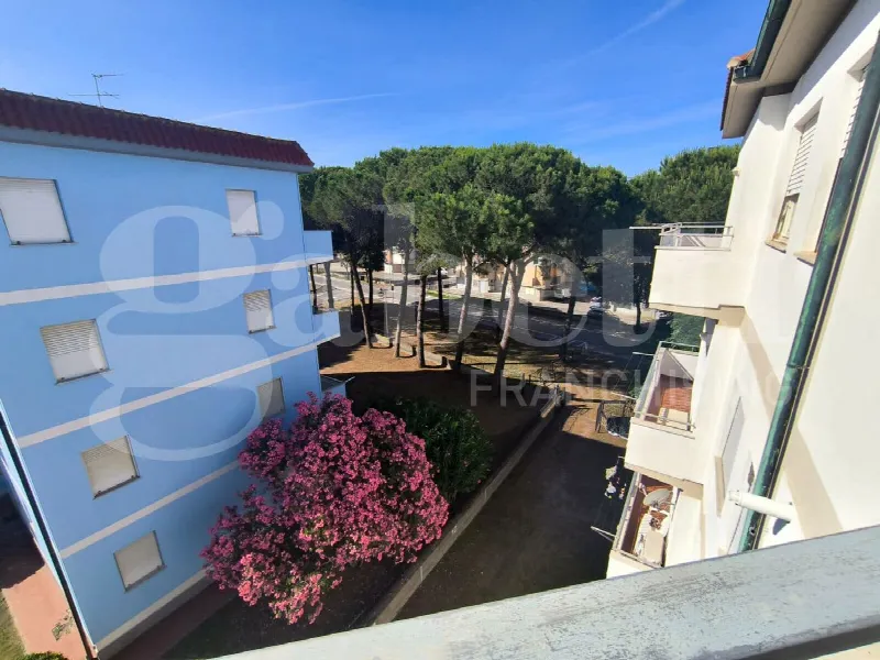 Appartamento in vendita a Follonica - foto 7