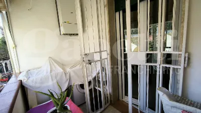Appartamento in vendita a Follonica - foto 10