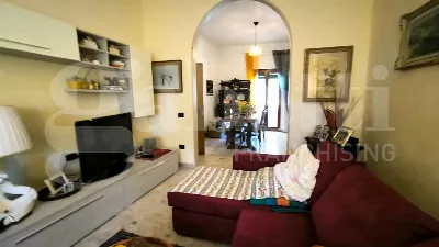 Appartamento in vendita a Follonica - foto 2