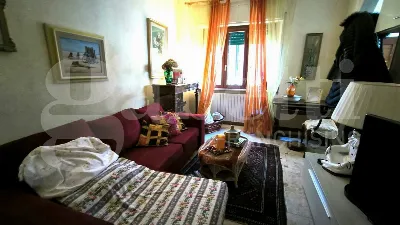 Appartamento in vendita a Follonica - foto 4