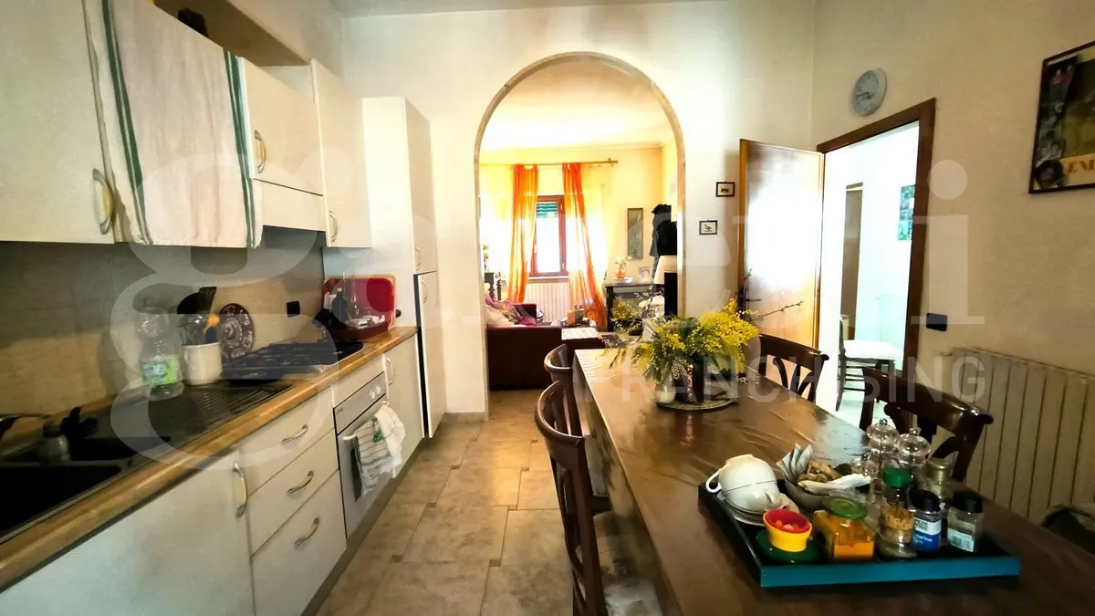 Appartamento in vendita a Follonica - foto 5