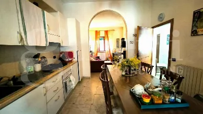 Appartamento in vendita a Follonica - foto 5