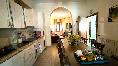 Appartamento in vendita a Follonica - foto 6