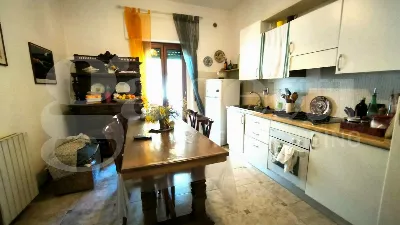 Appartamento in vendita a Follonica - foto 7