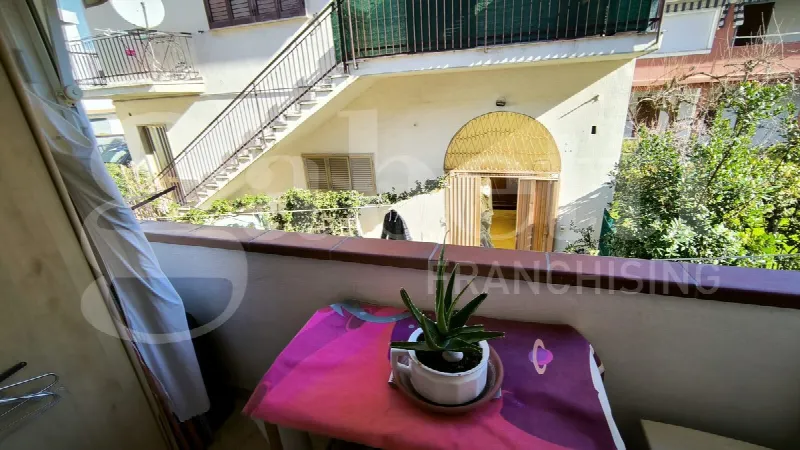 Appartamento in vendita a Follonica - foto 8