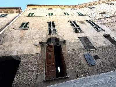 Casa Indipendente a Gavorrano