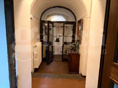 Casa Indipendente in vendita a Gavorrano - foto 4