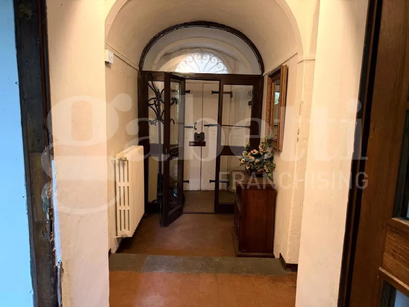 Casa Indipendente in vendita a Gavorrano - foto 4