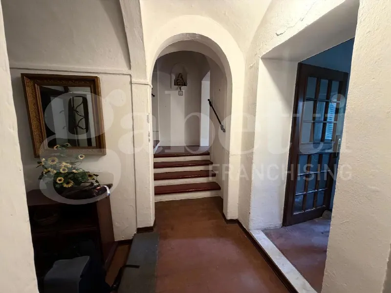 Casa Indipendente in vendita a Gavorrano - foto 5