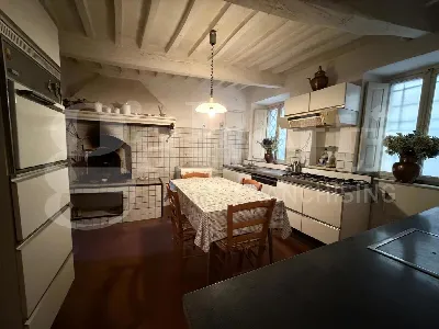 Casa Indipendente in vendita a Gavorrano - foto 6