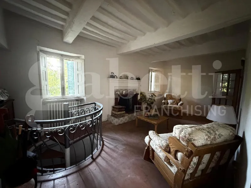 Casa Indipendente in vendita a Gavorrano - foto 8