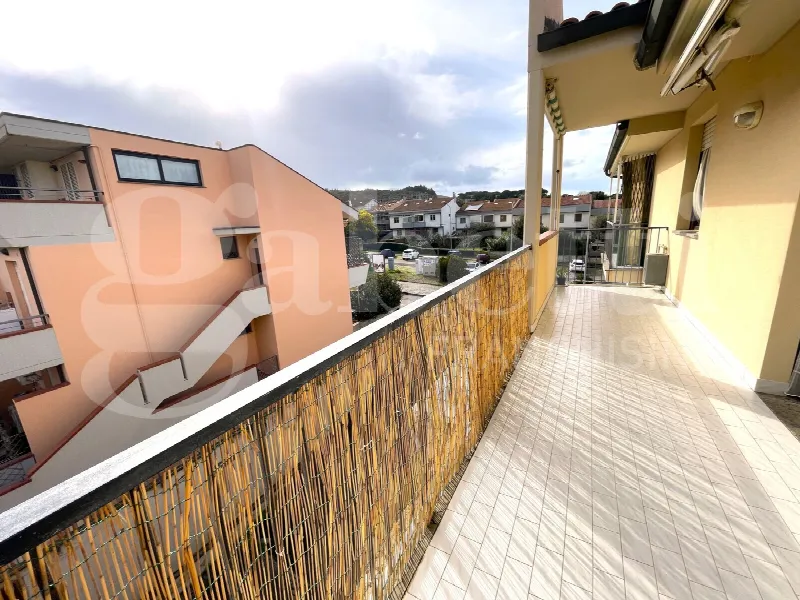 Appartamento in vendita a Scarlino - foto 1