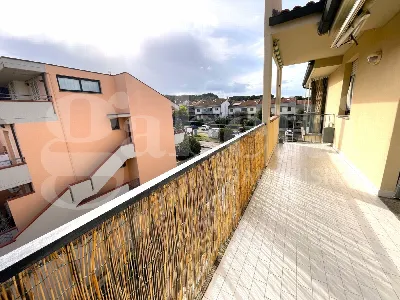Appartamento in vendita a Scarlino - foto 10