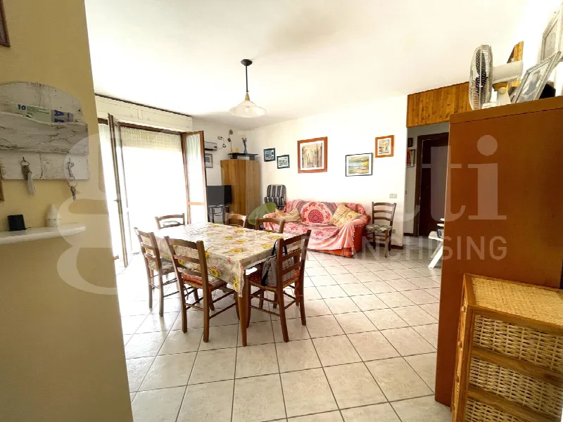 Appartamento in vendita a Scarlino - foto 2